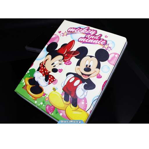 a happy birthday card for person.