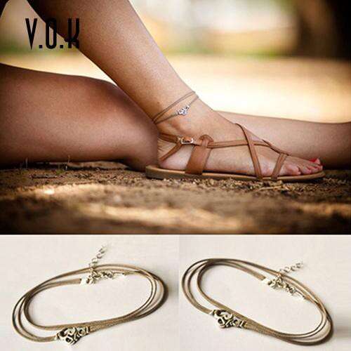 bracelets for a girl