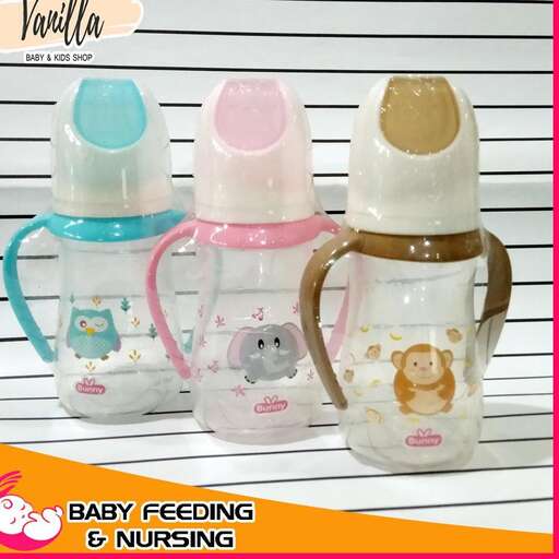 baby bottle baby bottle for baby shower.