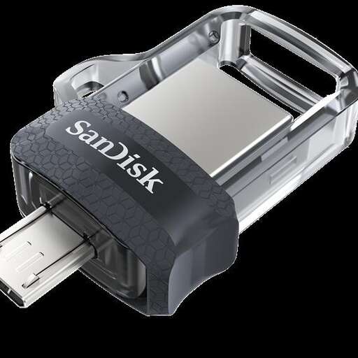 a photo of a product