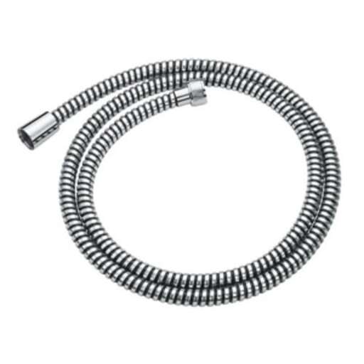 this bracelet is made of sterling silver and silver.