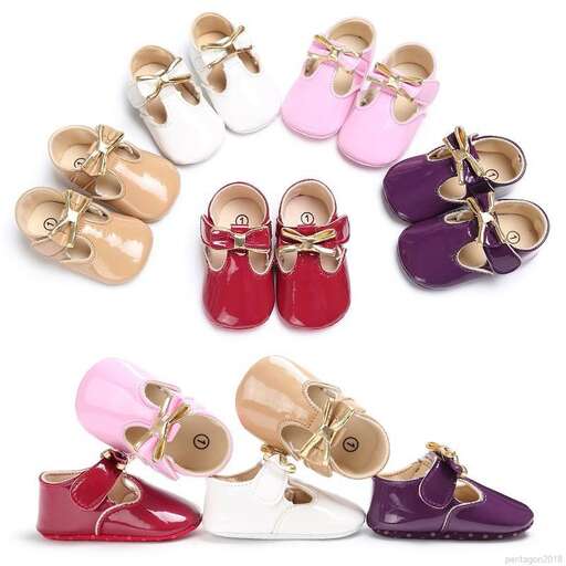 i'm not sure if i could buy these shoes.