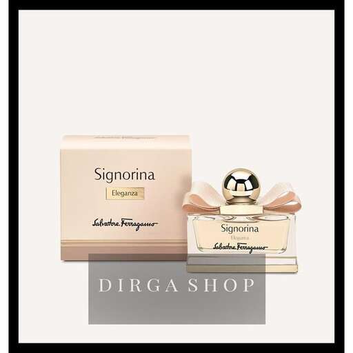 a cute little gift shop in a shop window in paris.