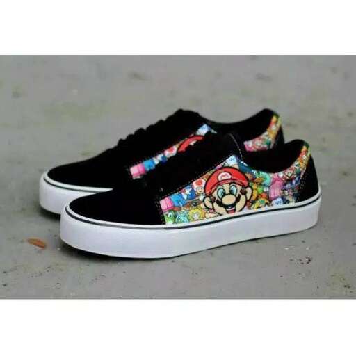 i want to do this with my shoes