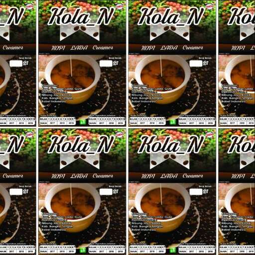 a set of posters showing the different types of food.
