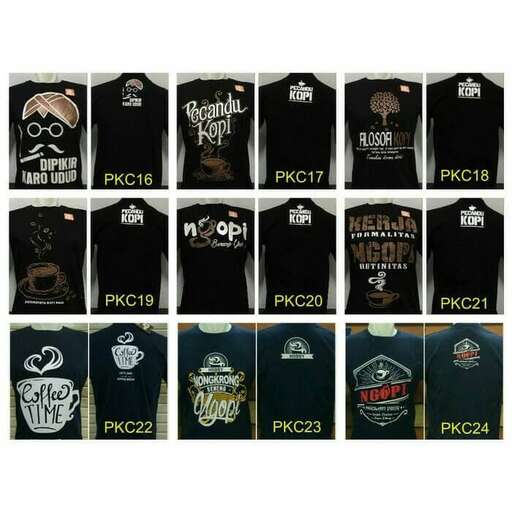 t - shirts for sale