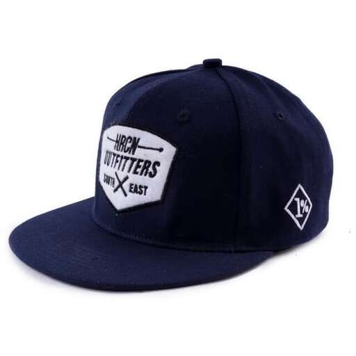 baseball cap - - i'm going to be a fan of the baseball team.