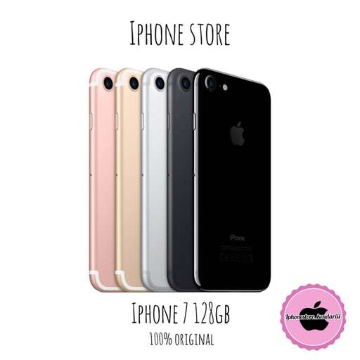 computer hardware business is a new iphone plus