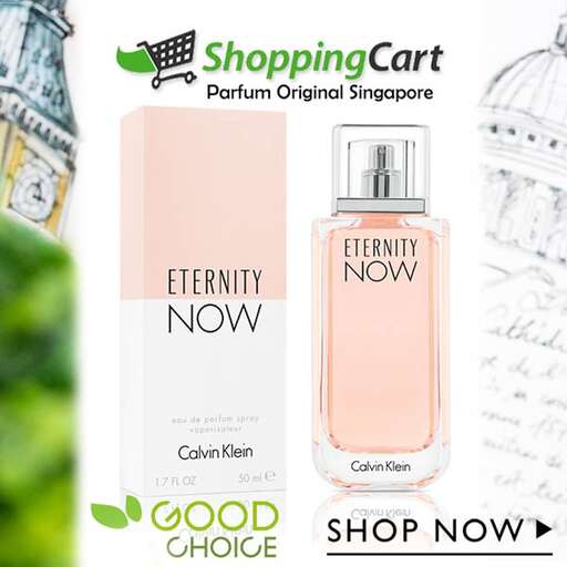 the best perfumes for women