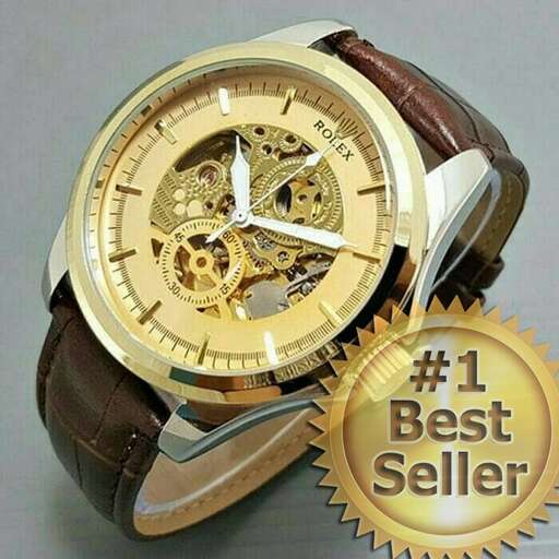 the best watches for men