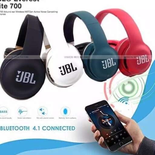 a person holding a smart phone in their hand.