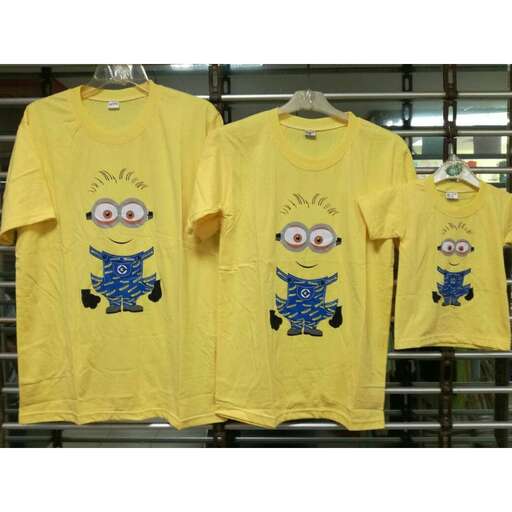 yellow and blue are available in the shop.
