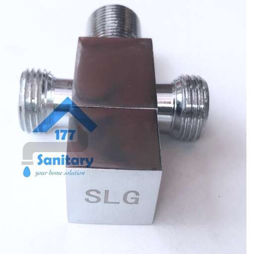 a small machine for the home