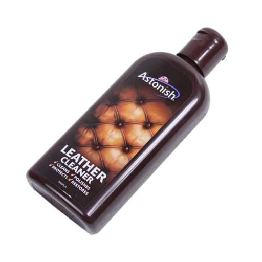 the best shampoo for men