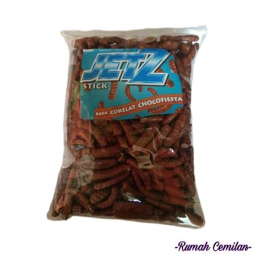 a bag of dried beans