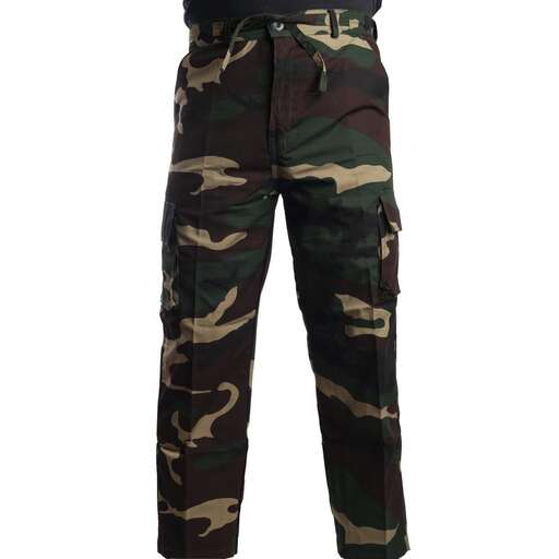 person - - i'm not sure if i could get this for my boys.