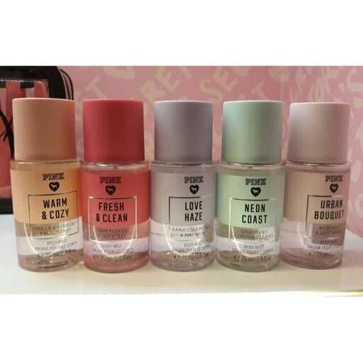 i'm not sure what these are but i love the color of the nail polish.