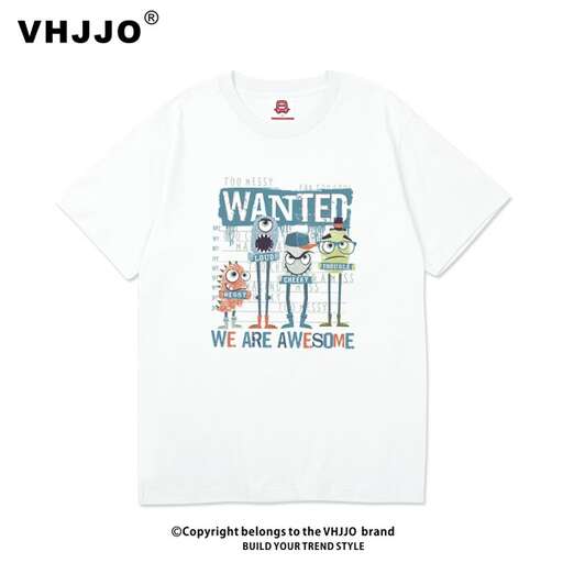 person - - get ready for the winter!