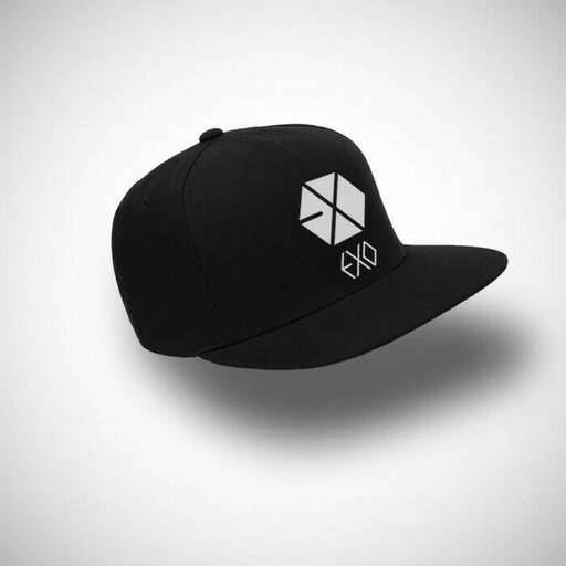 the hat is a must for any season.