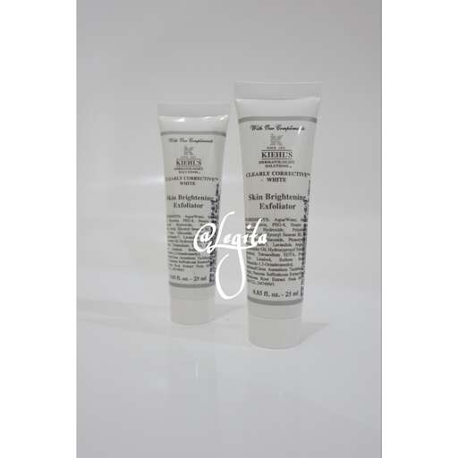 a product that is not only for sale