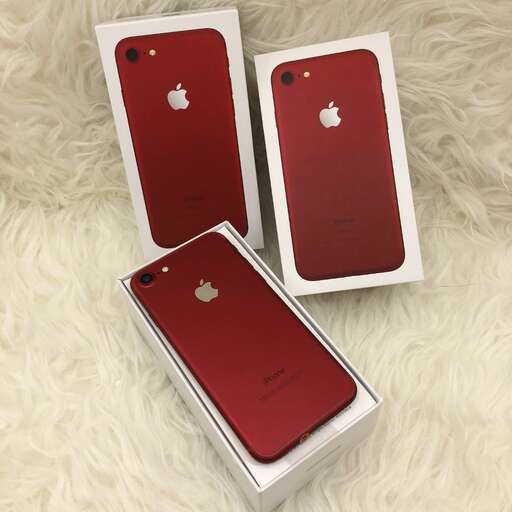 computer hardware business has a new iphone x