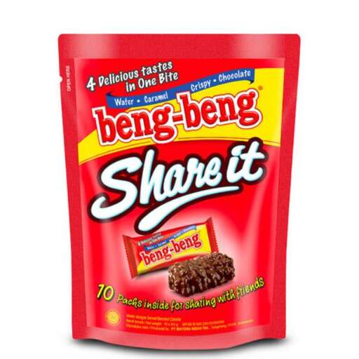 food is a good snack for kids.