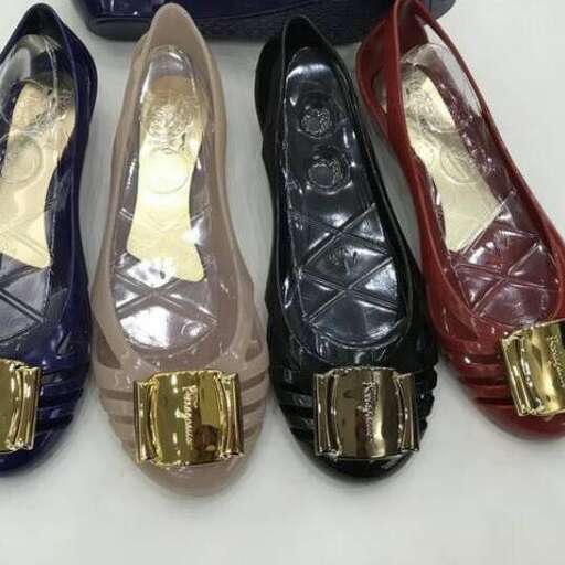 i'm not sure what shoes are but i'm not sure about these.