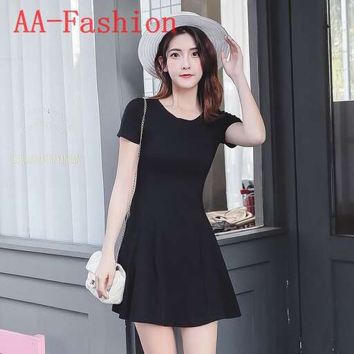 person is a fashion designer and is a fashion icon of the year.