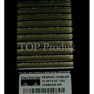 a close up of a closed window with a sticker on it.