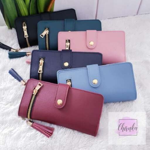 the best bags for women