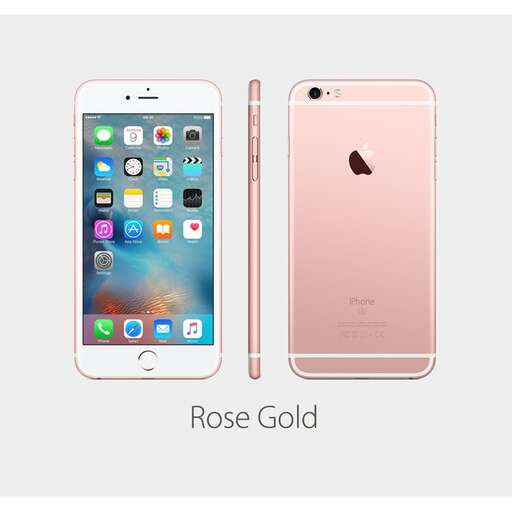 the iphone x is a plus.