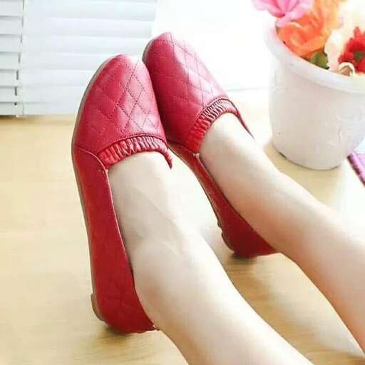 i'm not sure what these shoes are but i'm not sure if i'm going to wear them.