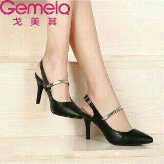the shoes for women