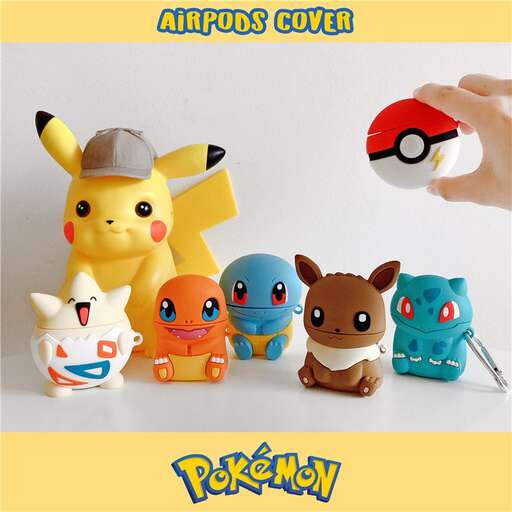 video game series is a series of toys that are available in sizes.