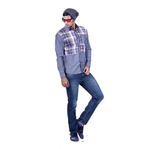 men's casual clothes for the winter