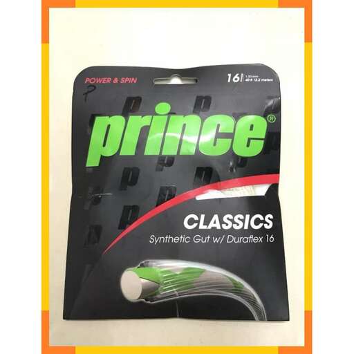 person, princess princess, in a box