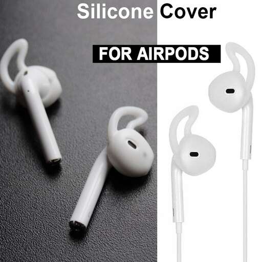 the headphones are a must for any headphones!