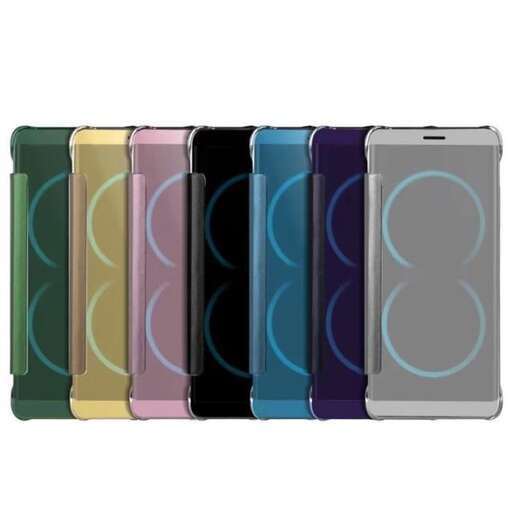the iphone is a compact case that is designed to be used in the video game.