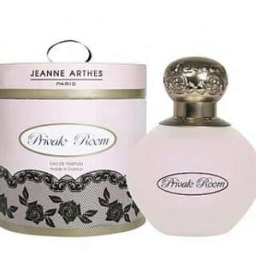 perfume - a fragrance for women