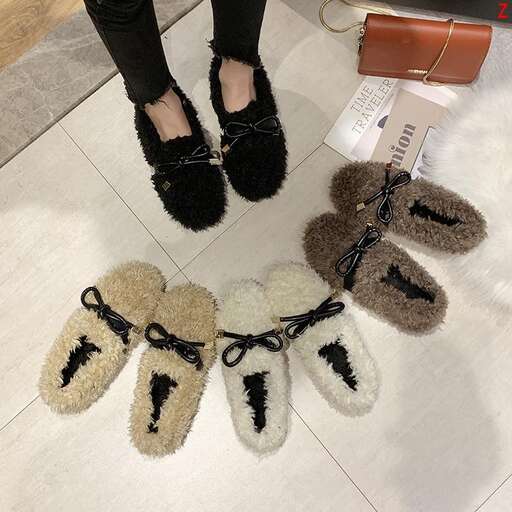 i'm not sure what these shoes are, but i'm sure i'm going to wear them all.