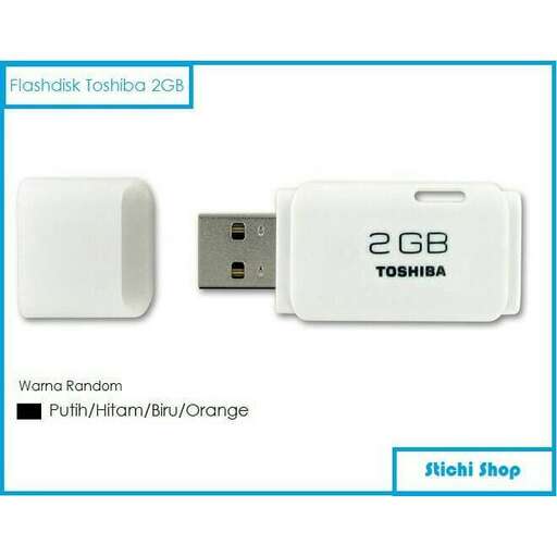 a usb cable with a usb port