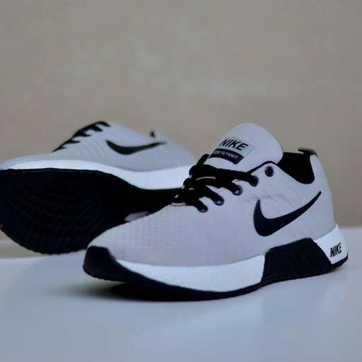 i have a pair of shoes.