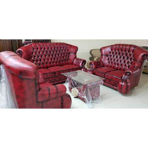 i want this couch in my living room!