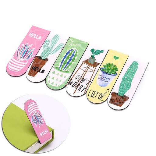 i'm not sure what these are but i like the green ones.