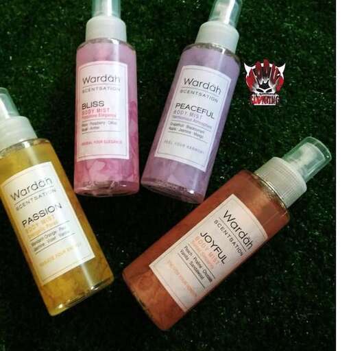 the best shampoo for skin care
