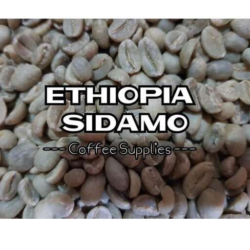 coffee beans are a popular choice for coffee.