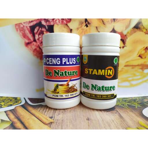 the products are available in natural products.