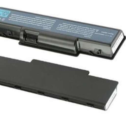 the battery is now available in a variety of products.