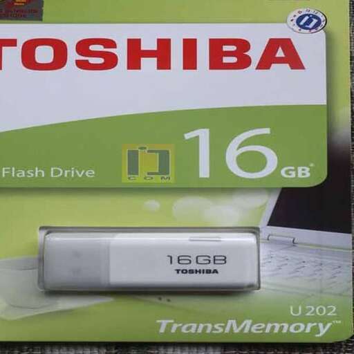 a package of batteries with a battery in it.