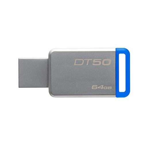 the battery is a battery that is connected to the battery.